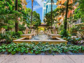 100 Andalusia Avenue 410, Coral Gables FL 33134