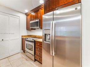 100 Andalusia Avenue 410, Coral Gables FL 33134