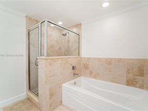 100 Andalusia Avenue 410, Coral Gables FL 33134