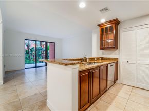 100 Andalusia Avenue 410, Coral Gables FL 33134