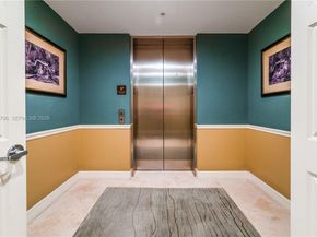100 Andalusia Avenue 410, Coral Gables FL 33134