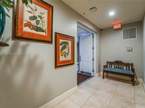 100 Andalusia Avenue 410, Coral Gables FL 33134