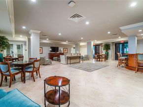 100 Andalusia Avenue 410, Coral Gables FL 33134