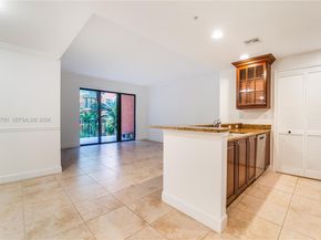 100 Andalusia Avenue 410, Coral Gables FL 33134