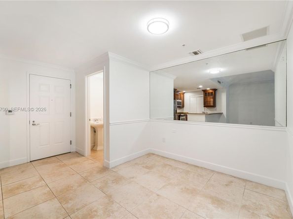 100 Andalusia Avenue 410, Coral Gables FL 33134