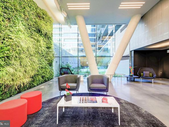 1111 24TH Street NW 81, Washington DC 20037