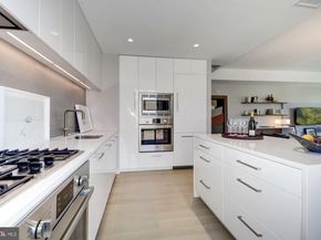 1111 24TH Street NW 81, Washington DC 20037