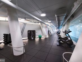 1111 24TH Street NW 81, Washington DC 20037