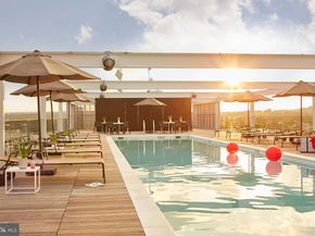 1111 24TH Street NW 81, Washington DC 20037