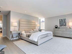 1111 24TH Street NW 81, Washington DC 20037