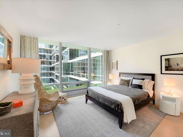 1111 24TH Street NW 81, Washington DC 20037