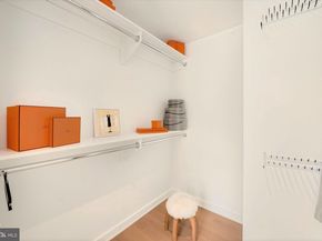 1111 24TH Street NW 81, Washington DC 20037