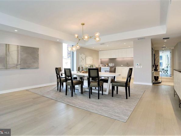 1111 24TH Street NW 81, Washington DC 20037