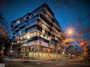 1111 24TH Street NW 81, Washington DC 20037