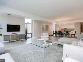 1111 24TH Street NW 81, Washington DC 20037