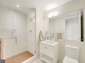 1111 24TH Street NW 81, Washington DC 20037