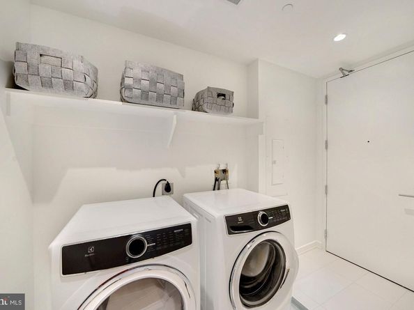 1111 24TH Street NW 81, Washington DC 20037