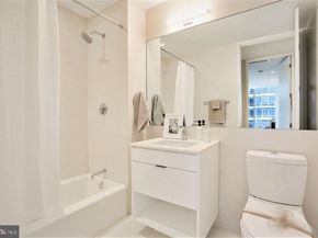 1111 24TH Street NW 81, Washington DC 20037