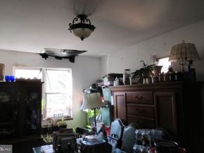 507 Oakwood Street SE, Washington DC 20032