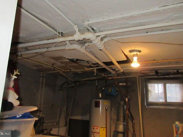 507 Oakwood Street SE, Washington DC 20032