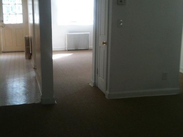 507 Oakwood Street SE, Washington DC 20032