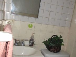 507 Oakwood Street SE, Washington DC 20032