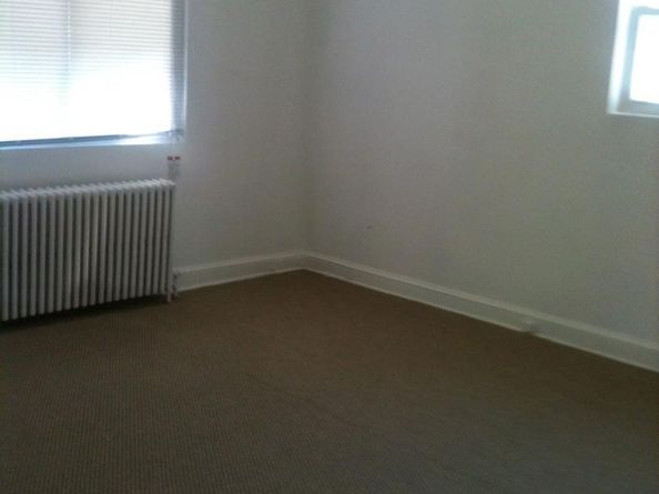 507 Oakwood Street SE, Washington DC 20032