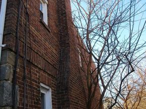 507 Oakwood Street SE, Washington DC 20032