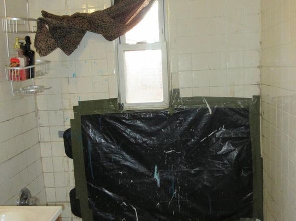 507 Oakwood Street SE, Washington DC 20032