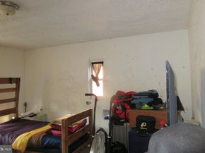 507 Oakwood Street SE, Washington DC 20032