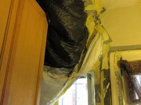 507 Oakwood Street SE, Washington DC 20032