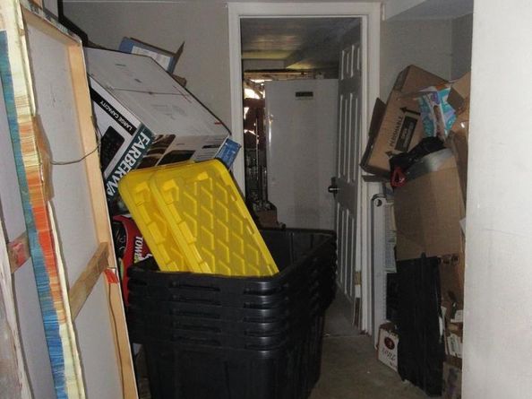 507 Oakwood Street SE, Washington DC 20032