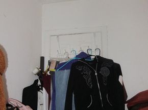 507 Oakwood Street SE, Washington DC 20032