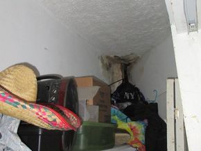 507 Oakwood Street SE, Washington DC 20032