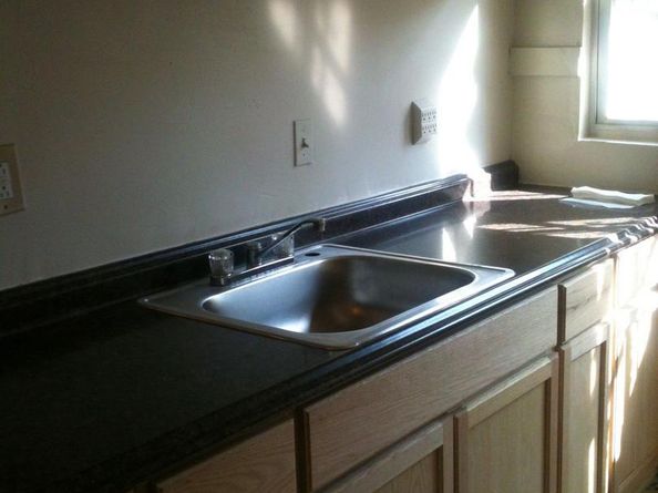 507 Oakwood Street SE, Washington DC 20032