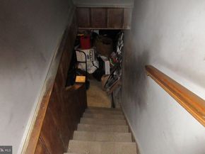 507 Oakwood Street SE, Washington DC 20032