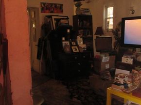 507 Oakwood Street SE, Washington DC 20032