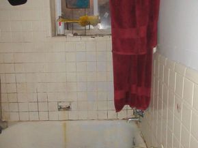 507 Oakwood Street SE, Washington DC 20032