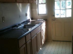 507 Oakwood Street SE, Washington DC 20032