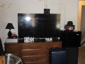 507 Oakwood Street SE, Washington DC 20032