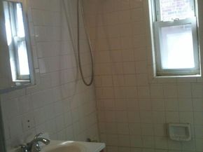 507 Oakwood Street SE, Washington DC 20032