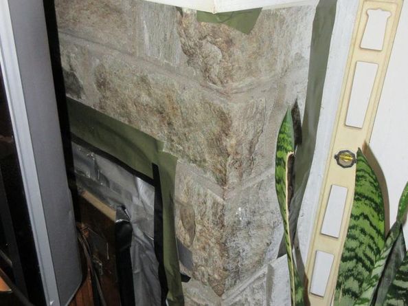 507 Oakwood Street SE, Washington DC 20032