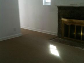 507 Oakwood Street SE, Washington DC 20032