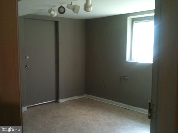 507 Oakwood Street SE, Washington DC 20032