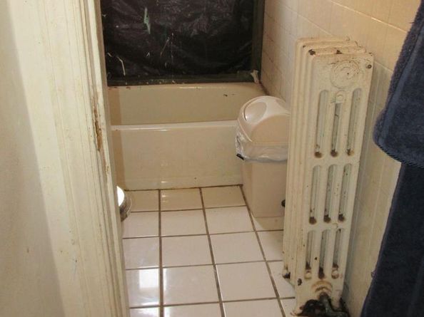 507 Oakwood Street SE, Washington DC 20032