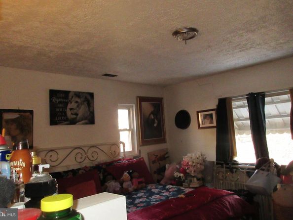 507 Oakwood Street SE, Washington DC 20032