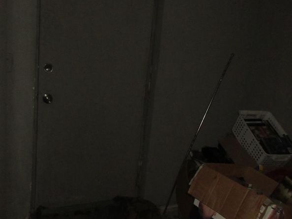 507 Oakwood Street SE, Washington DC 20032