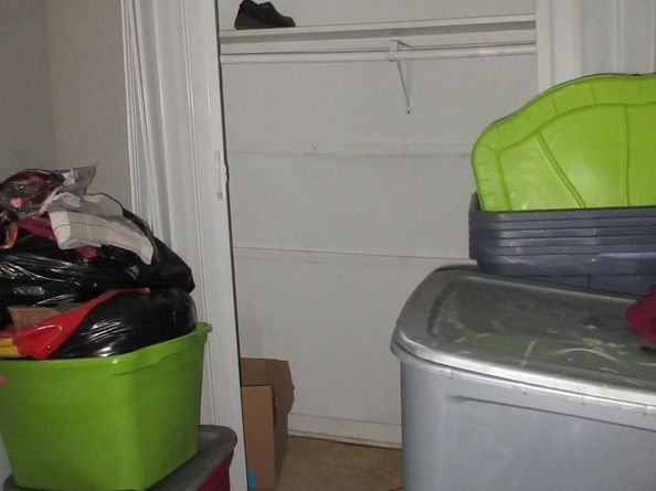 507 Oakwood Street SE, Washington DC 20032