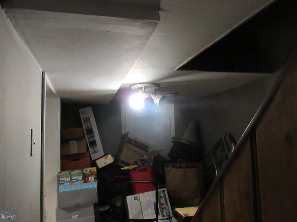 507 Oakwood Street SE, Washington DC 20032