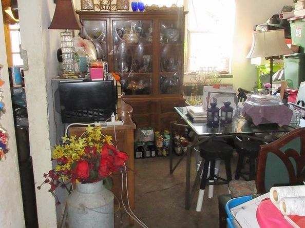 507 Oakwood Street SE, Washington DC 20032